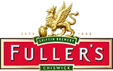 Fuller's Brewery