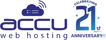 AccuWebHosting Promo Codes for April 2026