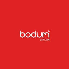 Bodum