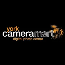 York Camera Mart