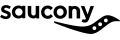 Saucony