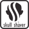 Skullshaver