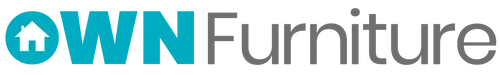 Own Furniture