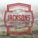 Jacksons Models