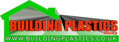 Building Plastics