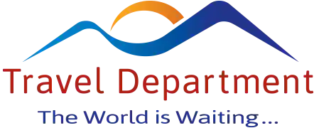 Travel Department