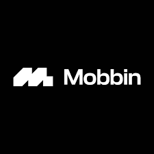 Mobbin Promo Codes for April 2026