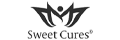 Sweet Cures
