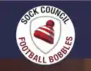 Football Bobbles