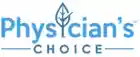 Physicians Choice Promo Codes for April 2026