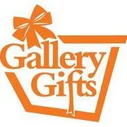 Gallery Gifts