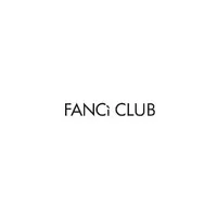 Fanci Club