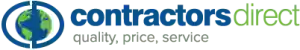 Contractors Direct Promo Codes for April 2026