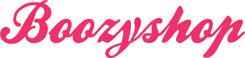 Boozyshop