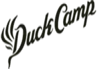 Duck Camp