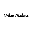 Urban Makers