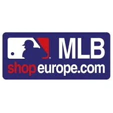 Mlb Shop Europe