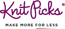 KnitPicks Coupon Codes for April 2026