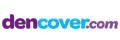 Dencover