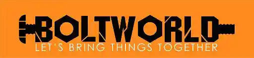 Bolt World