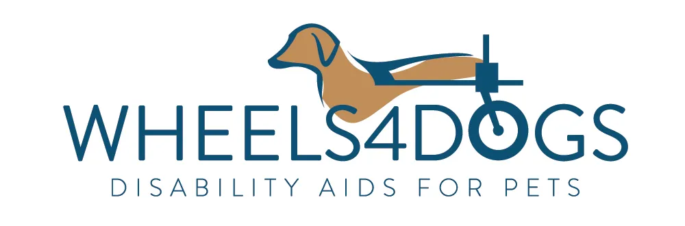 Wheels4Dogs