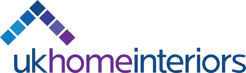 Uk Home Interiors