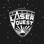 Laser Quest