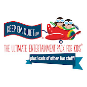 KeepEmQuiet