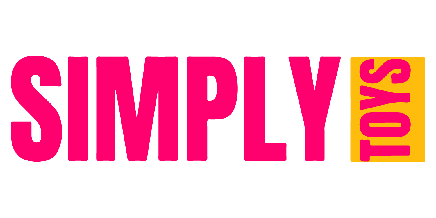 Simply Toys