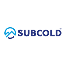 Subcold