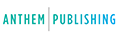 Anthem Publishing