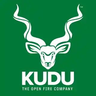 KUDU