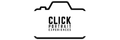Click Portrait Experiences