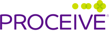 Proceive