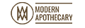 Modern Apothecary