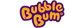 BubbleBum