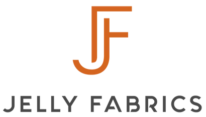 Jelly Fabrics