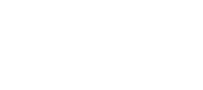 Artist Guitars