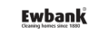 Ewbank