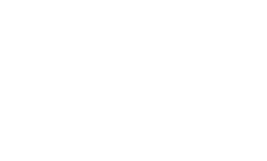Gisela Graham