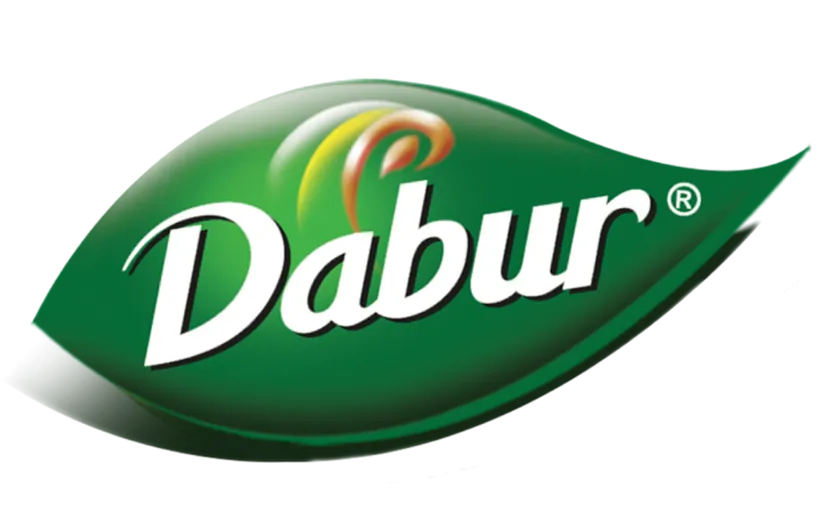 Dabur