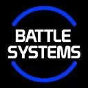 Battle Systems