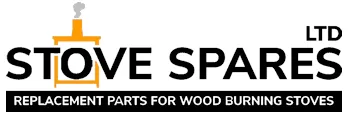 Stove Spares