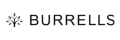Burrells