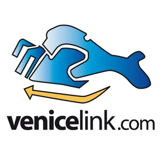 Venicelink Coupon Codes for April 2026