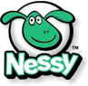 Nessy