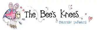 The Bees Knees