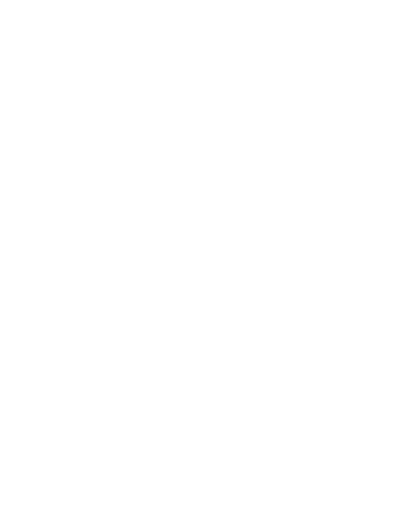Belgrade Theatre