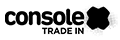 Console Trade In
