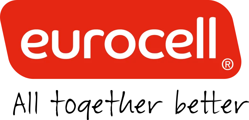 Eurocell